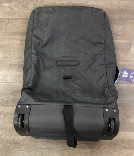 secondhand UPPAbaby MINU Travel Bag