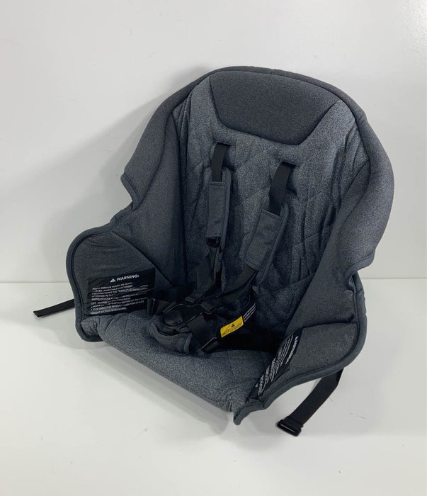 used Veer Toddler Comfort Seat