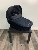 used Cybex MIOS LUX Carry Cot