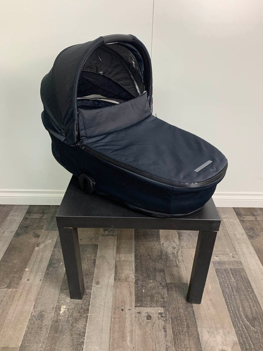 used Cybex MIOS LUX Carry Cot