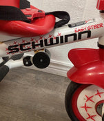 used Schwinn Easy Steer Tricycle