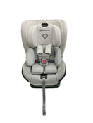 used UPPAbaby KNOX Convertible Car Seat, Bryce White, 2021