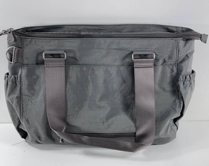 Shop Unknown Diaper Bag at GoodBuy Gear