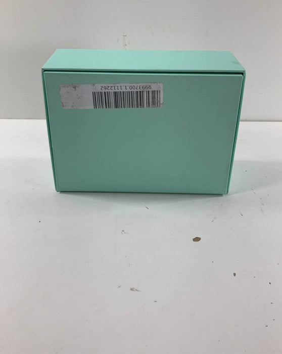 secondhand Owlet Smart Sock 3