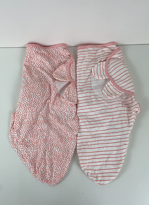 secondhand Swaddle