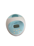 Shop Spectra Baby S1 Plus Premier Rechargeable Breast Pump at GoodBuy Gear