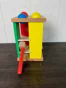 used BUNDLE Wooden Toys