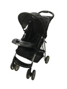 used Graco LiteRider LX Stroller