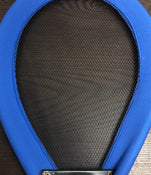 used Sports Outdoors