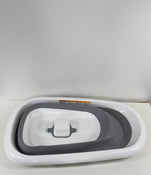 Shop OXO Tot Splash & Store Baby Bathtub at GoodBuy Gear