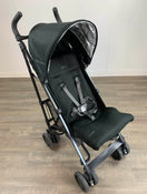 secondhand Standard Strollers