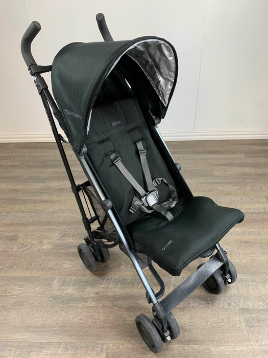 secondhand Standard Strollers