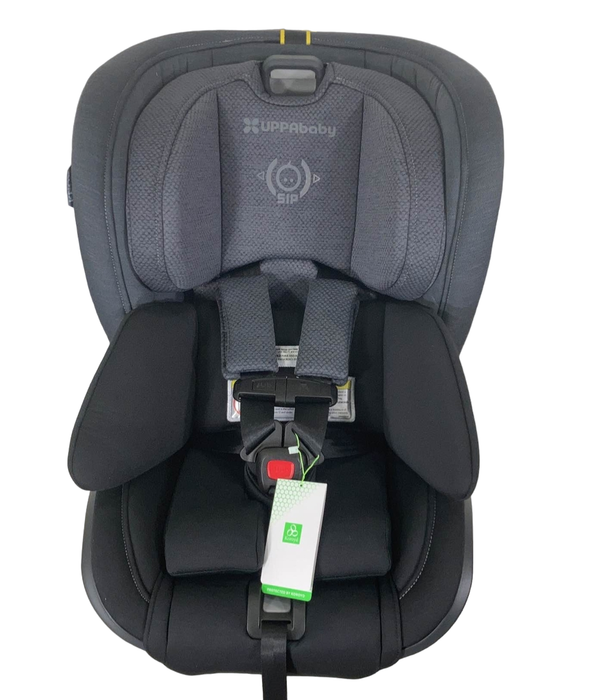 used Carseat