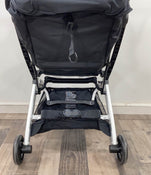 used gb Pockit+ All City Stroller