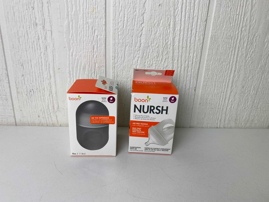 Shop BUNDLE Baby Bottles at GoodBuy Gear