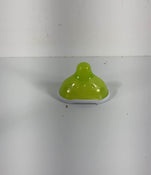 Shop Kiinde Active Latch Nipples 2-Pack, Slow at GoodBuy Gear