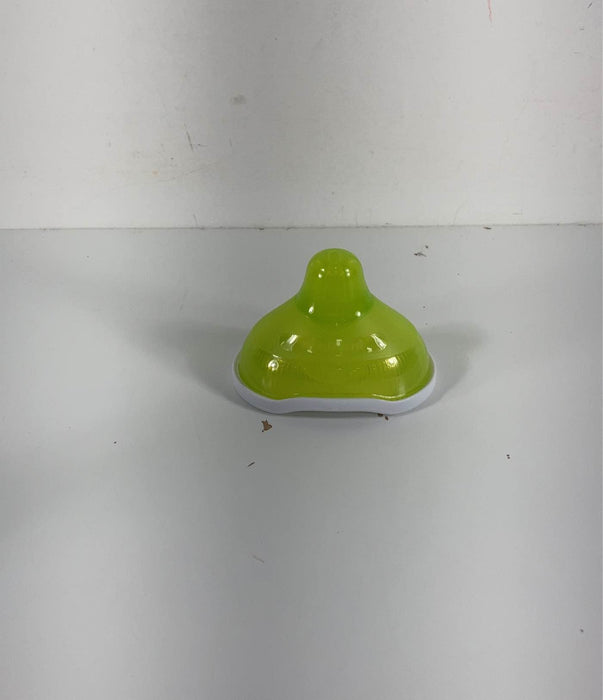 Shop Kiinde Active Latch Nipples 2-Pack, Slow at GoodBuy Gear
