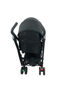 secondhand Strollers