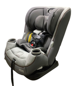 used Maxi-Cosi Pria Max All-in-One Convertible Car Seat, 2023, Urban Wonder