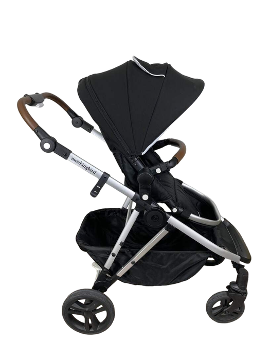 used Strollers