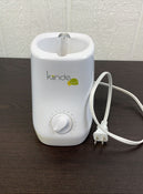 Shop Kiinde Kozii Bottle Warmer And Breastmilk Warmer at GoodBuy Gear