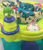 Creative Baby Woodland Activity Center