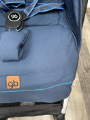 gb Pockit+ All City Stroller, 2019