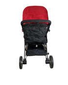 Shop Britax B-Lively Stroller, Cardinal, 2019 at GoodBuy Gear