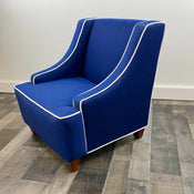 Shop Kids Upholstered Chair at GoodBuy Gear