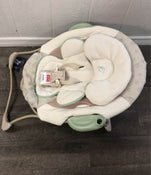 used Fisher Price Baby Papasan