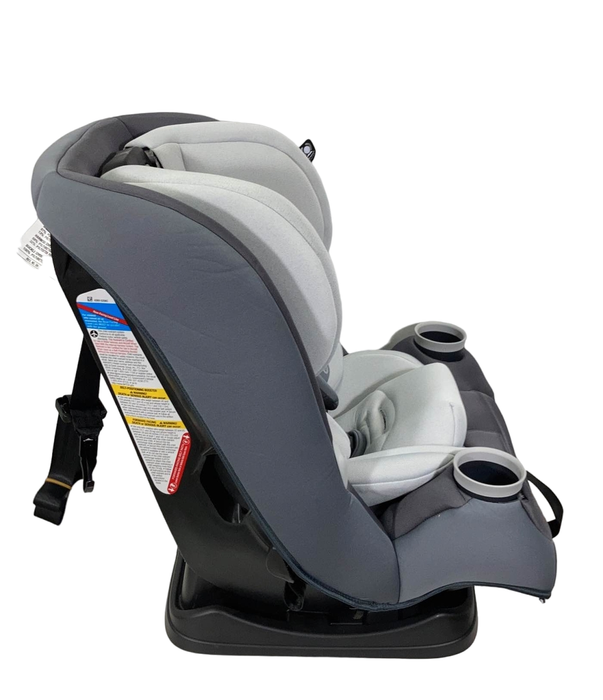 secondhand Carseat