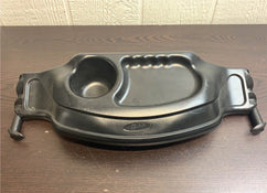 used BOB Snack Tray