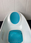 secondhand Boon Soak 3-Stage Bathtub