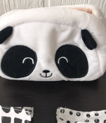 secondhand BUNDLE KiwiCo Panda Crate
