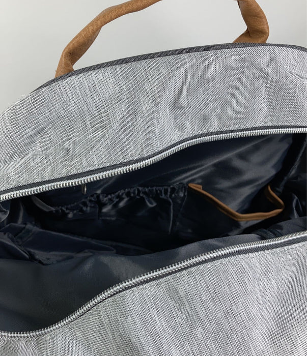 Shop Bananafish Breast Pump And Accessory Backpack at GoodBuy Gear