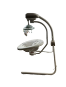 secondhand Infant Gear