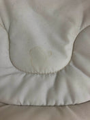 used Graco Pack N Play Playard Reversible Napper & Changer