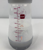 Shop BUNDLE MAM Baby Bottles at GoodBuy Gear