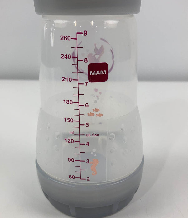 Shop BUNDLE MAM Baby Bottles at GoodBuy Gear
