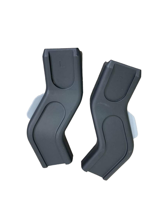 Shop UPPAbaby Infant Car Seat Adapter For Maxi-Cosi at GoodBuy Gear