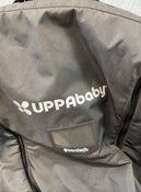 secondhand UPPAbaby MINU Travel Bag