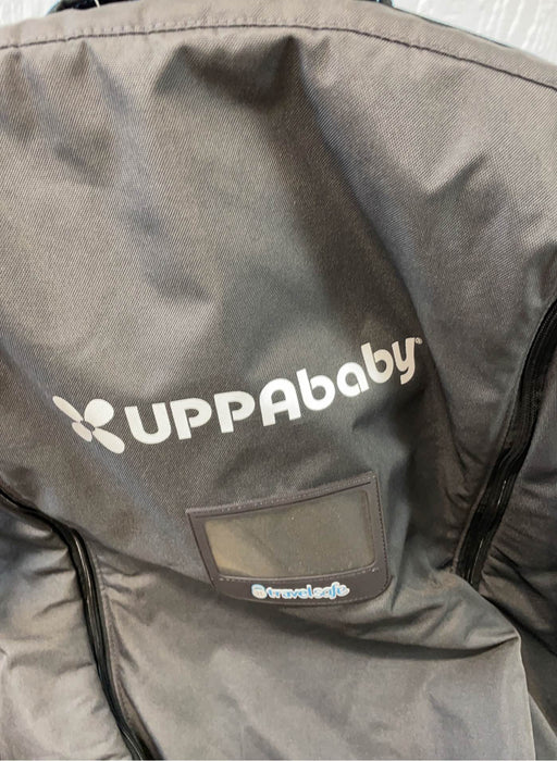 secondhand UPPAbaby MINU Travel Bag