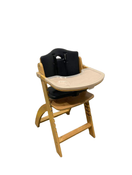 used Abiie Beyond Junior Y Wooden High Chair