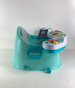 secondhand Infantino Music & Lights 3-in-1 Discovery Booster