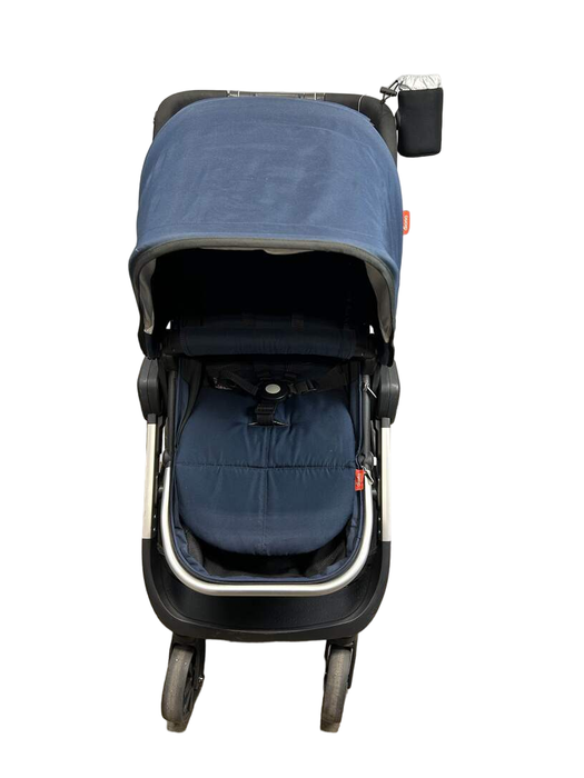 secondhand Strollers