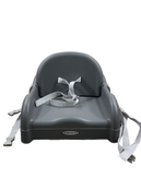 Shop Graco Bloom Booster Seat at GoodBuy Gear