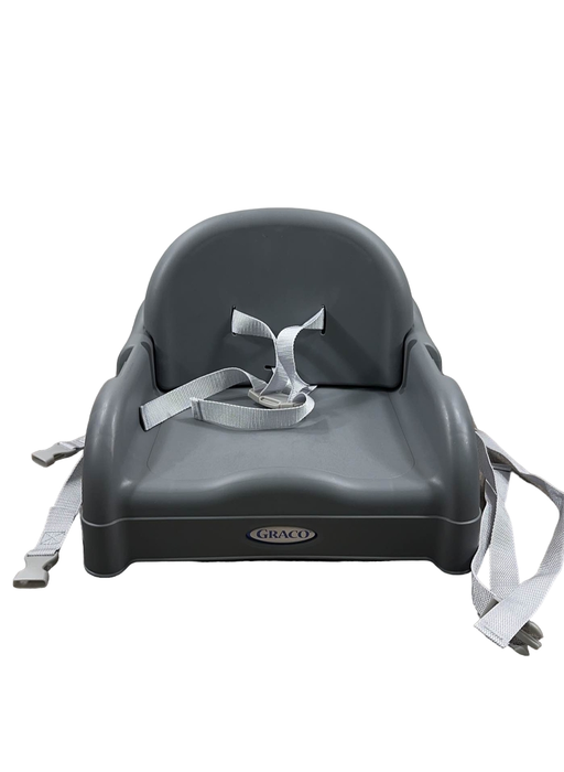 Shop Graco Bloom Booster Seat at GoodBuy Gear