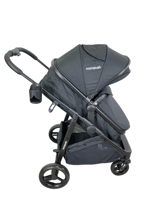 used Strollers