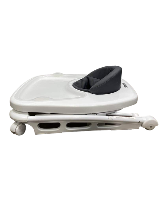 Joovy Spoon Walker, Charcoal