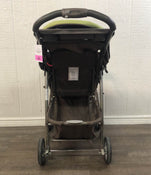 used Graco Classic Connect Stroller